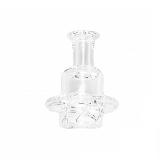 iRie Cyclone Whirlpool Carb Cap for dabbing Canada
