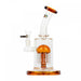 iRie 8-Arm Perc Bubbler Canada