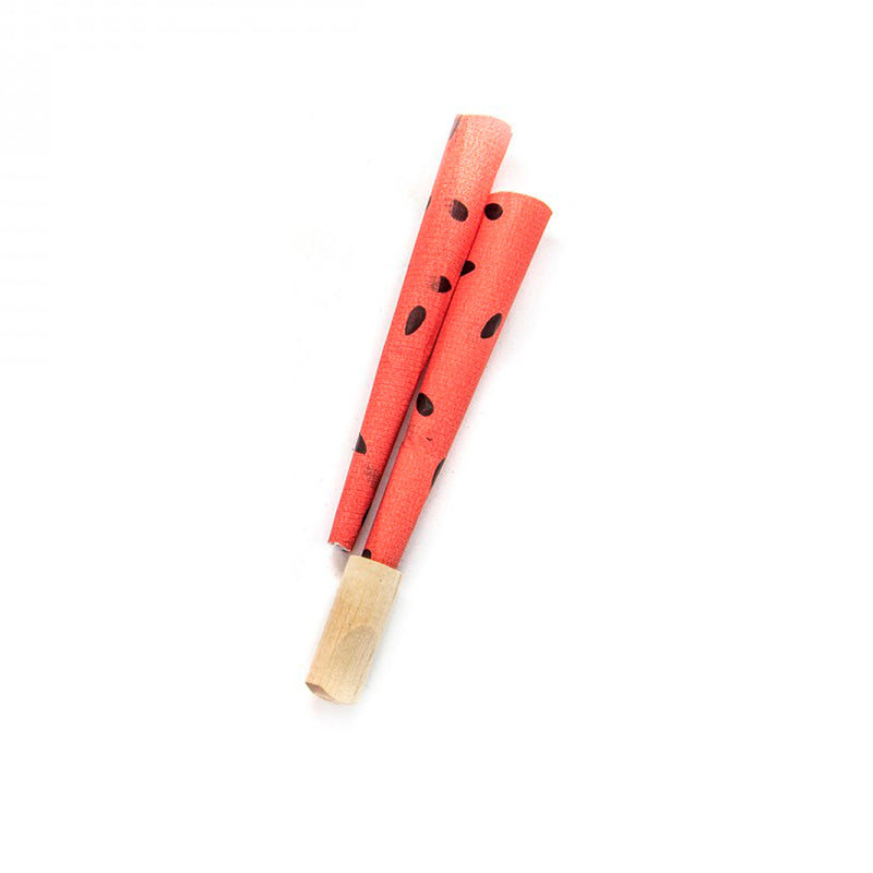Watermelon Jones Juicy Jays Cones Canada