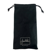 Jane West Pouch