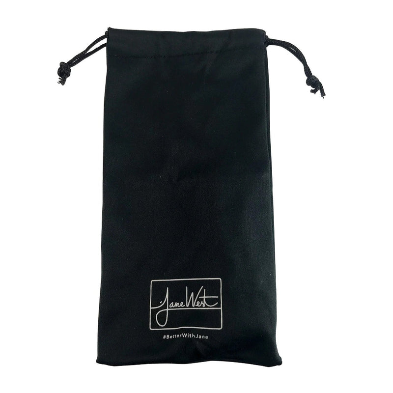Jane West Pouch
