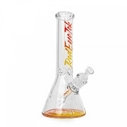 Harmony Red Eye Tek 12 inch Synth Series Bong Canada