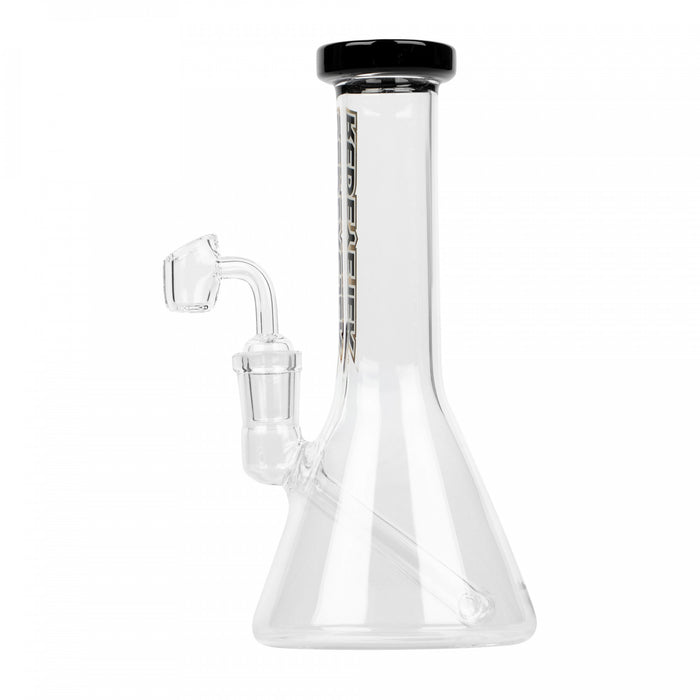 Best place to buy dab rigs in Canada