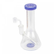 Inexpensive dab rigs canada