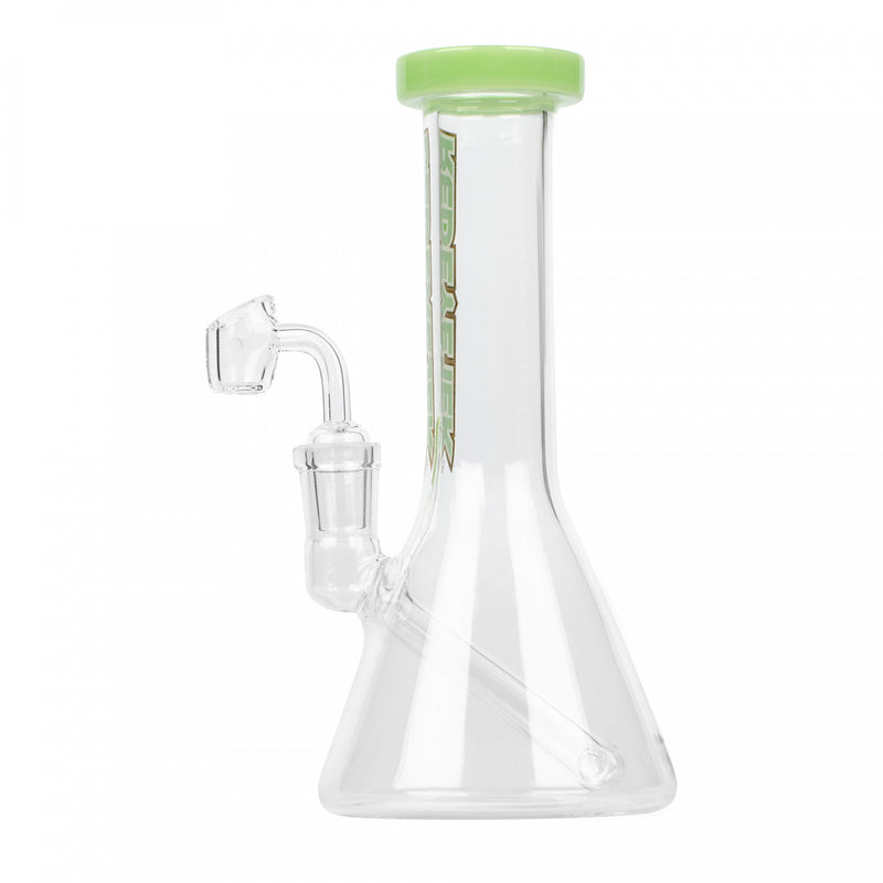 Cheap Beaker Dab Rig Canada
