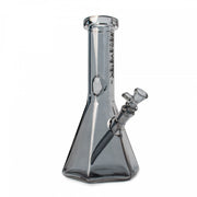 Ice Grey Bong by Red Eye Tek Canada