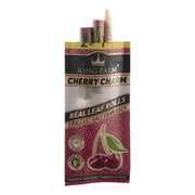 King Palm Rollies Cherry Charm Canada