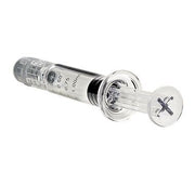 Glass Luer Lock Syringe Canada