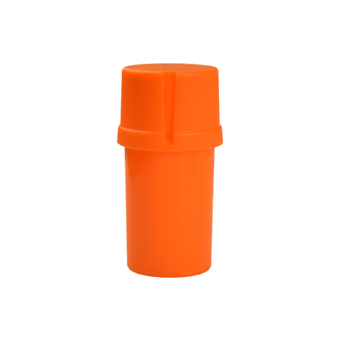 Orange Medtainer Canada