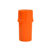 Orange Medtainer Canada