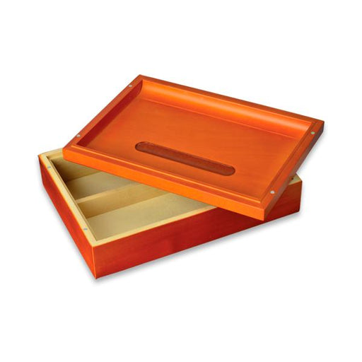Where to buy RAW NatuRAWL Wooden Rolling Box Canada