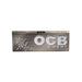 OCB Xpert Rolling Papers Canada