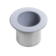 Dr. Dabber - Switch Oil Induction Cup