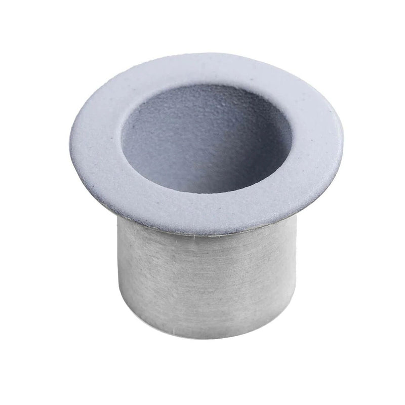 Dr. Dabber - Switch Oil Induction Cup