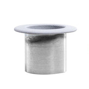 Dr. Dabber - Switch Oil Induction Cup