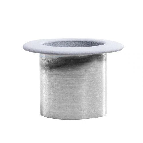 Dr. Dabber - Switch Oil Induction Cup