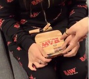 Where to buy new RAW onesie V2