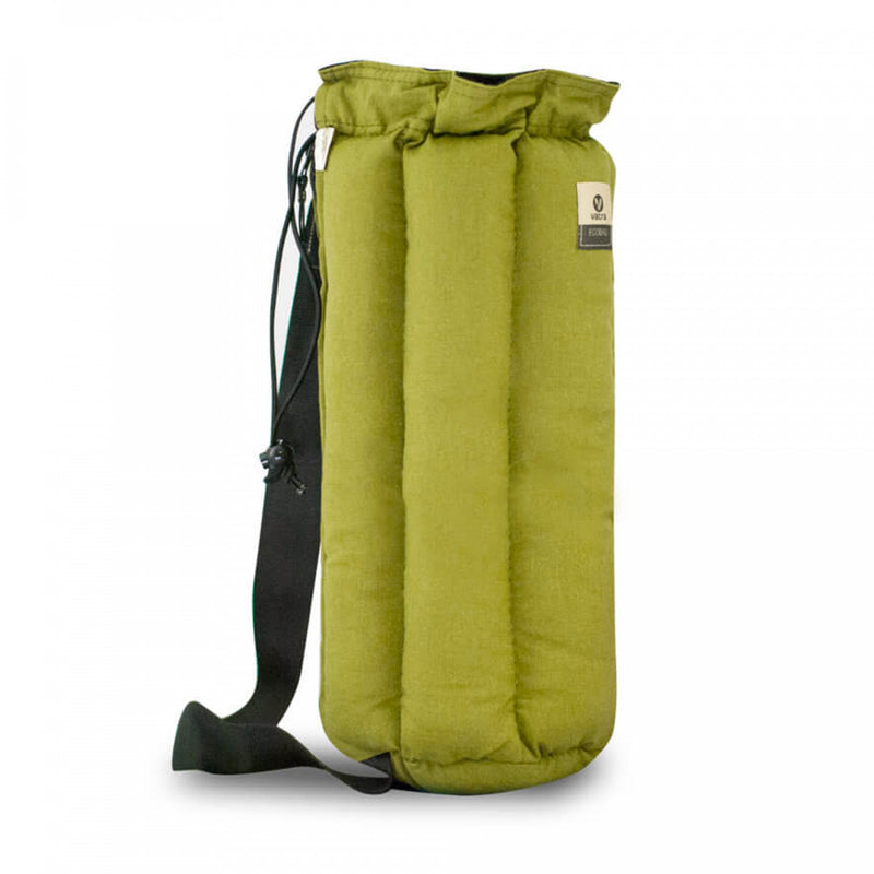 Vatra 14" Padded Tube for Bongs Canada