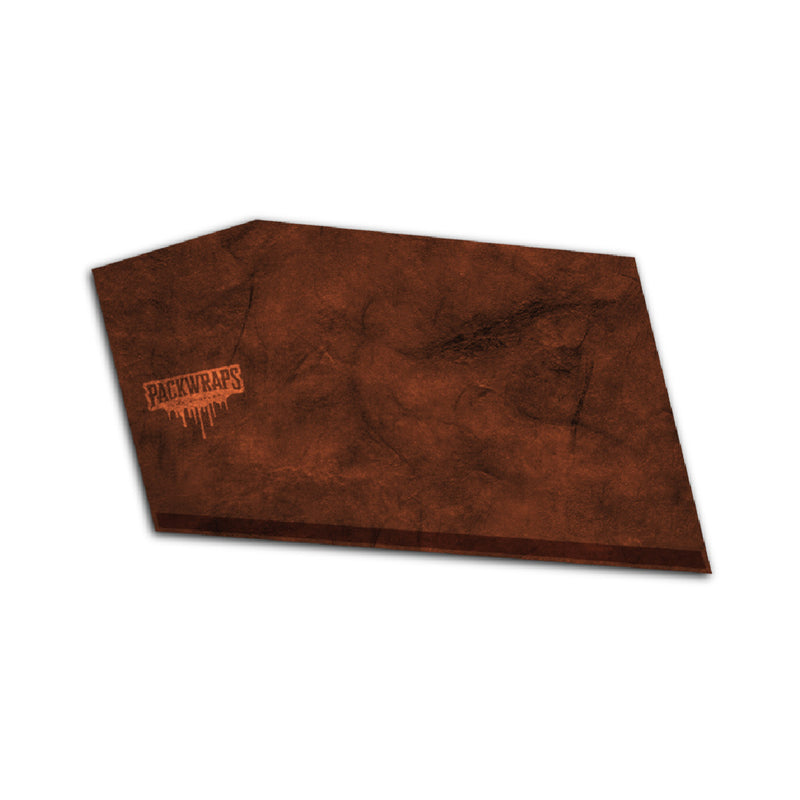 Packwraps Hemp Wraps Like Backwoods Canada