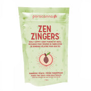 Zen Zinger Refill Pandemic Peach Canada