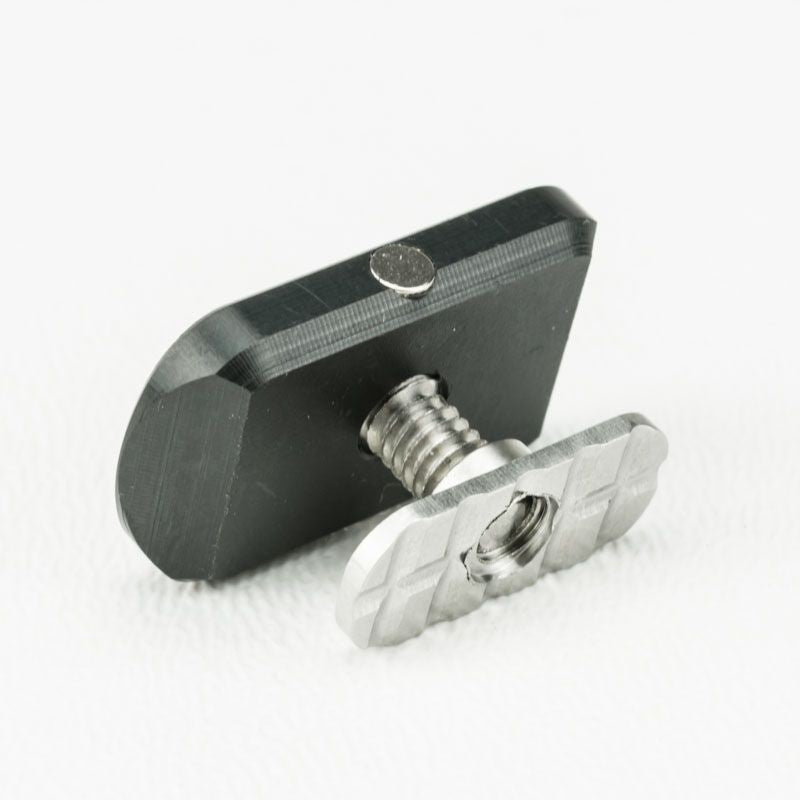 PAX Adjustable Oven Lid