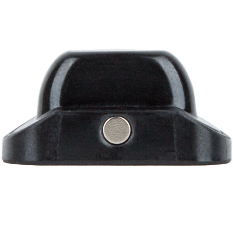 Pax Half Pack Lid Canada