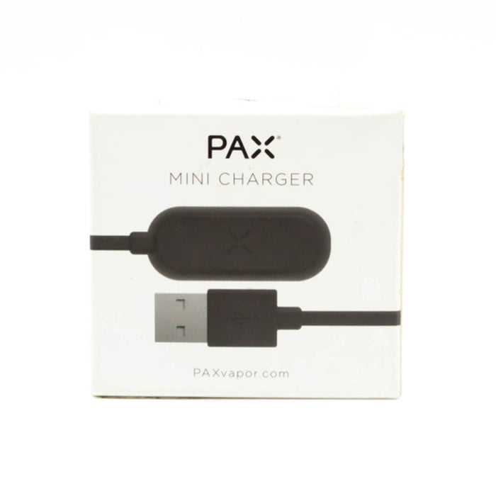 Pax Mini Charger