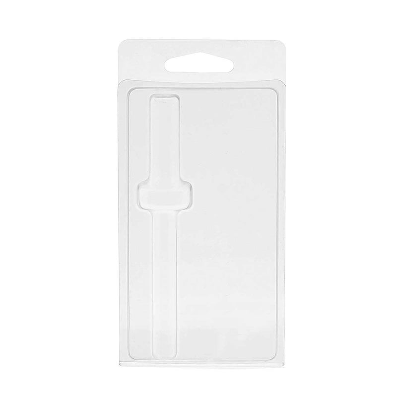 Packaging for 1ml Glass syringes Canada Wholesale
