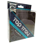 Tap Tray Pulsar Silicone Ashtray with Accessories