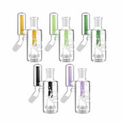 Pulsar 45 Degree No Ash Ash Catcher 19mm Canada