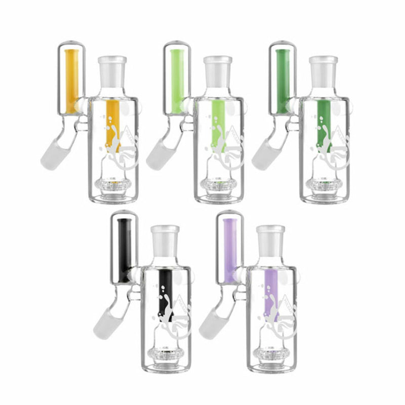 Pulsar 45 Degree No Ash Ash Catcher 19mm Canada