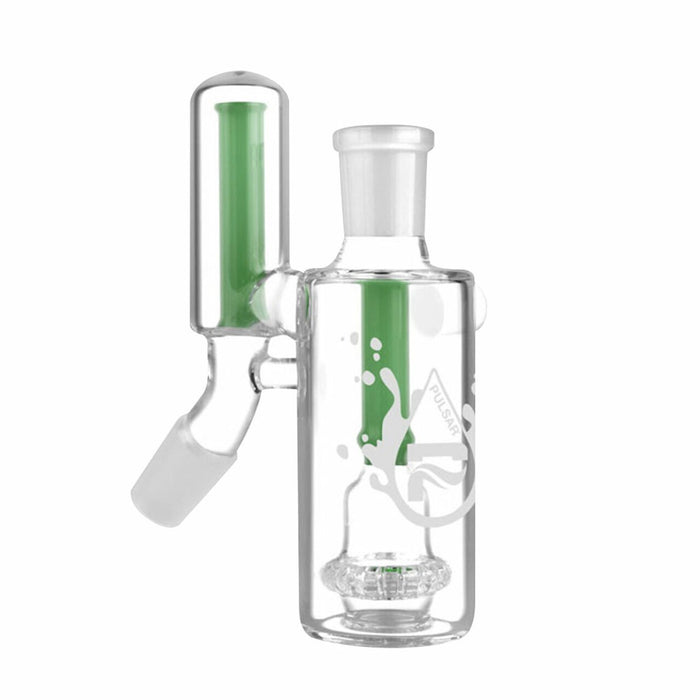 Green Ash Catcher 45 Degree by Pulsar Canada