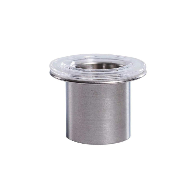 Dr. Dabber - Switch Replacement Quartz Induction Cup