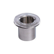 Dr. Dabber - Switch Replacement Quartz Induction Cup