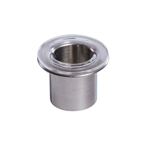 Dr. Dabber - Switch Replacement Quartz Induction Cup
