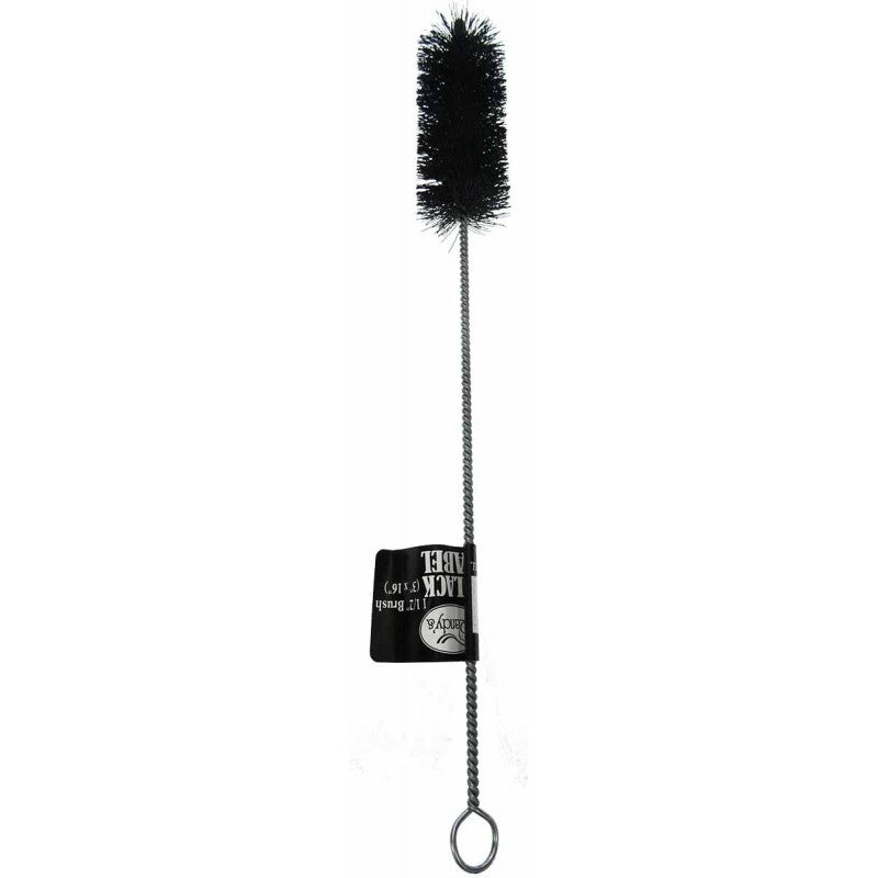 Cleaning Brush for Bong Water Pipe Randy's Galvanized Scrubber