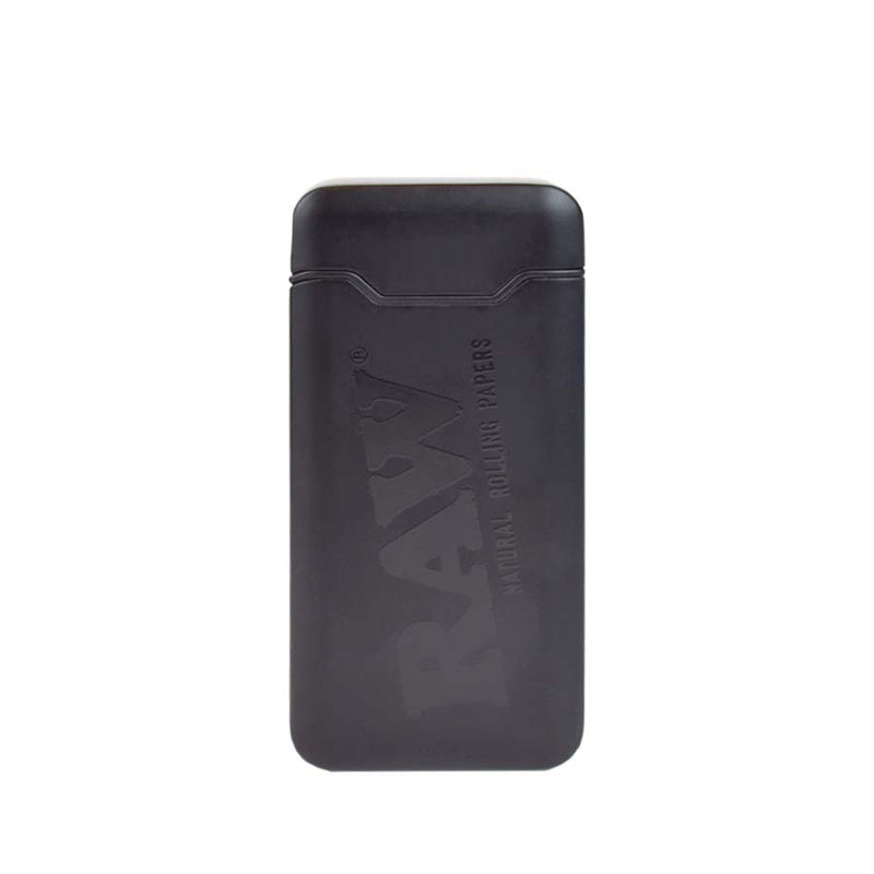 RAW Power Arc Metal Electronic Lighter