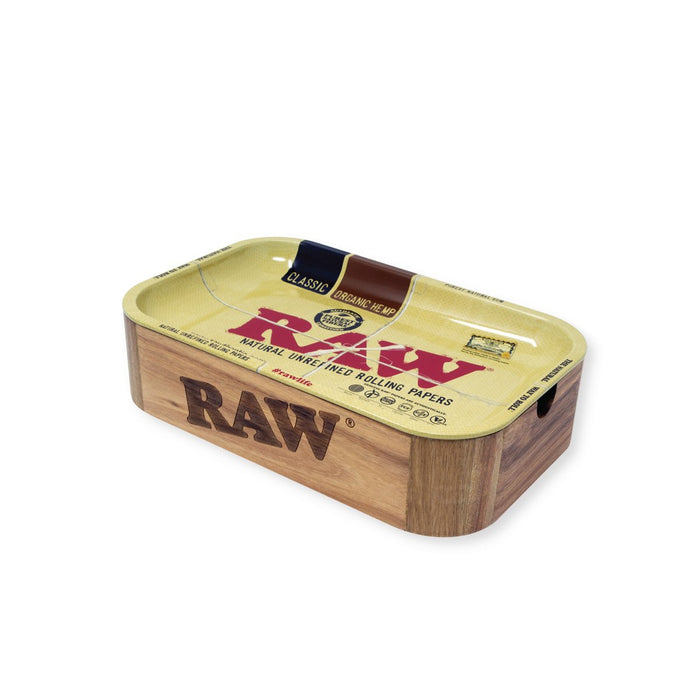 where to buy RAW Cachebox Canada