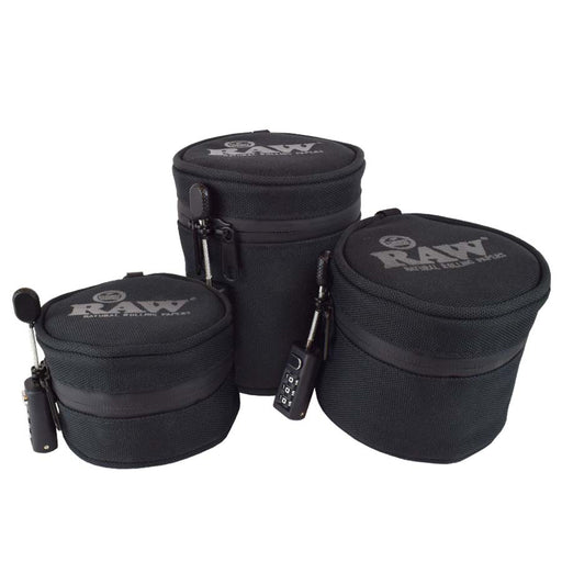 RAW Mason Jars Canada