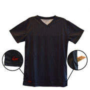 RAW Watermark Jersey Canada