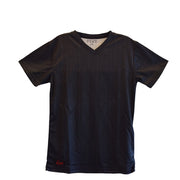 RAW Watermark Jersey Canada