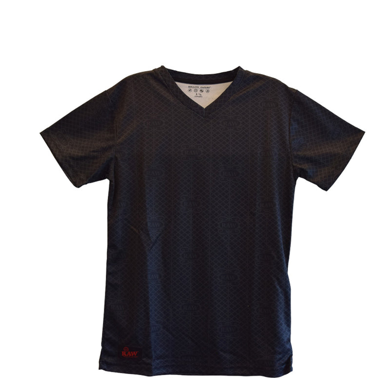RAW Watermark Jersey Canada