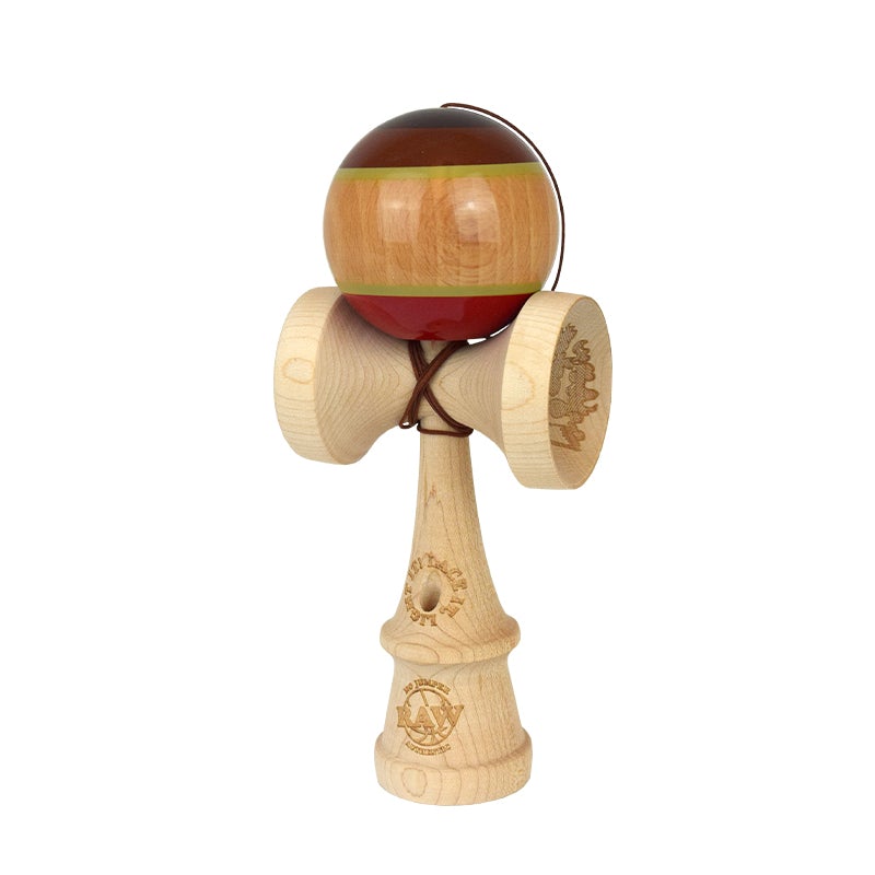 RAW Kendama Canada