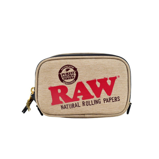 RAW Small Smell Proof Pouch Canada