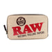RAW Smell Proof Smokers Pouch Canada