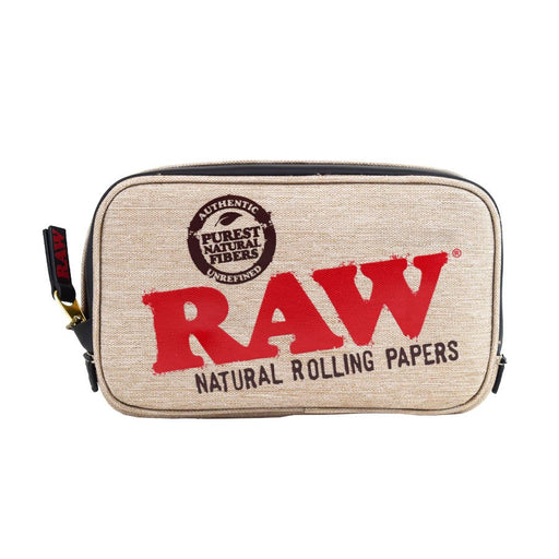 RAW Smokers Pouch Canada