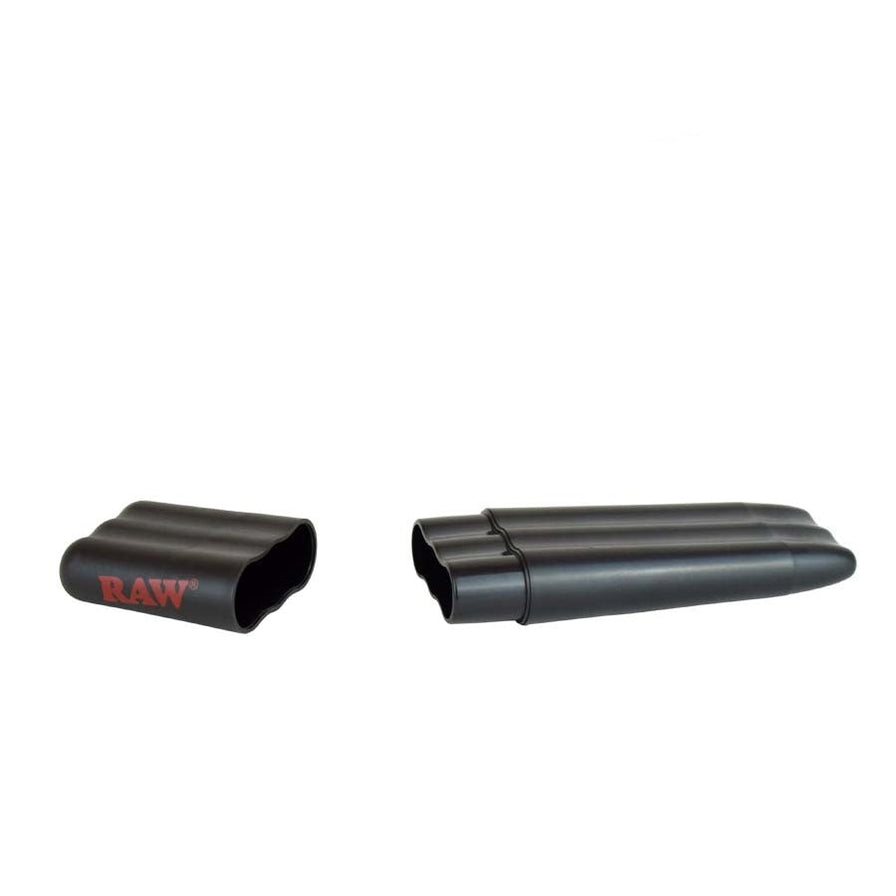 Travel Cases & Bags for Pipes and Bongs Head Candy Smoke Shop