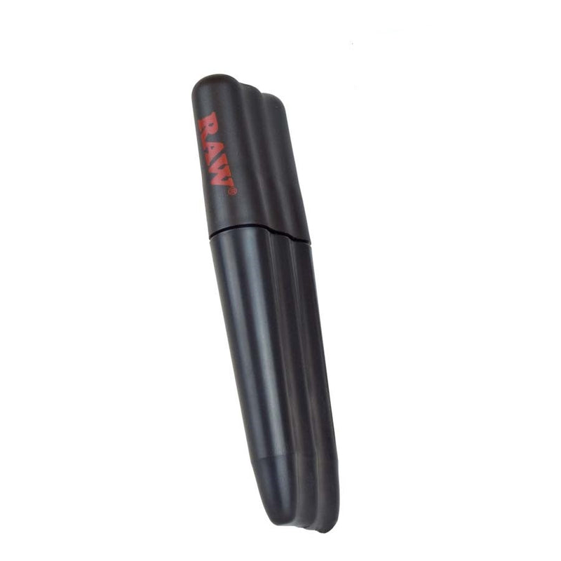 RAW Three Tree Carrying Case Canada
