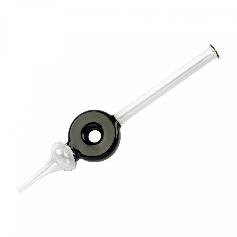 Red Eye Glass Freshly Baked Concentrate Collector