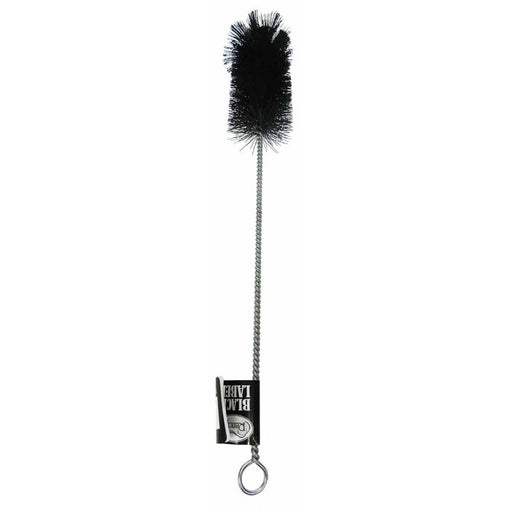15" Cleaning Brush for Bong Water Pipe Randy's Galvanized Scrubber
